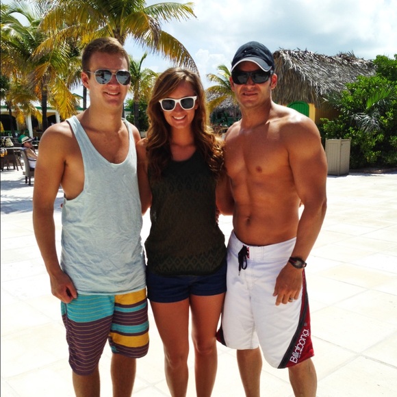 Meet your Posher, Michael - Picture 6 of 8